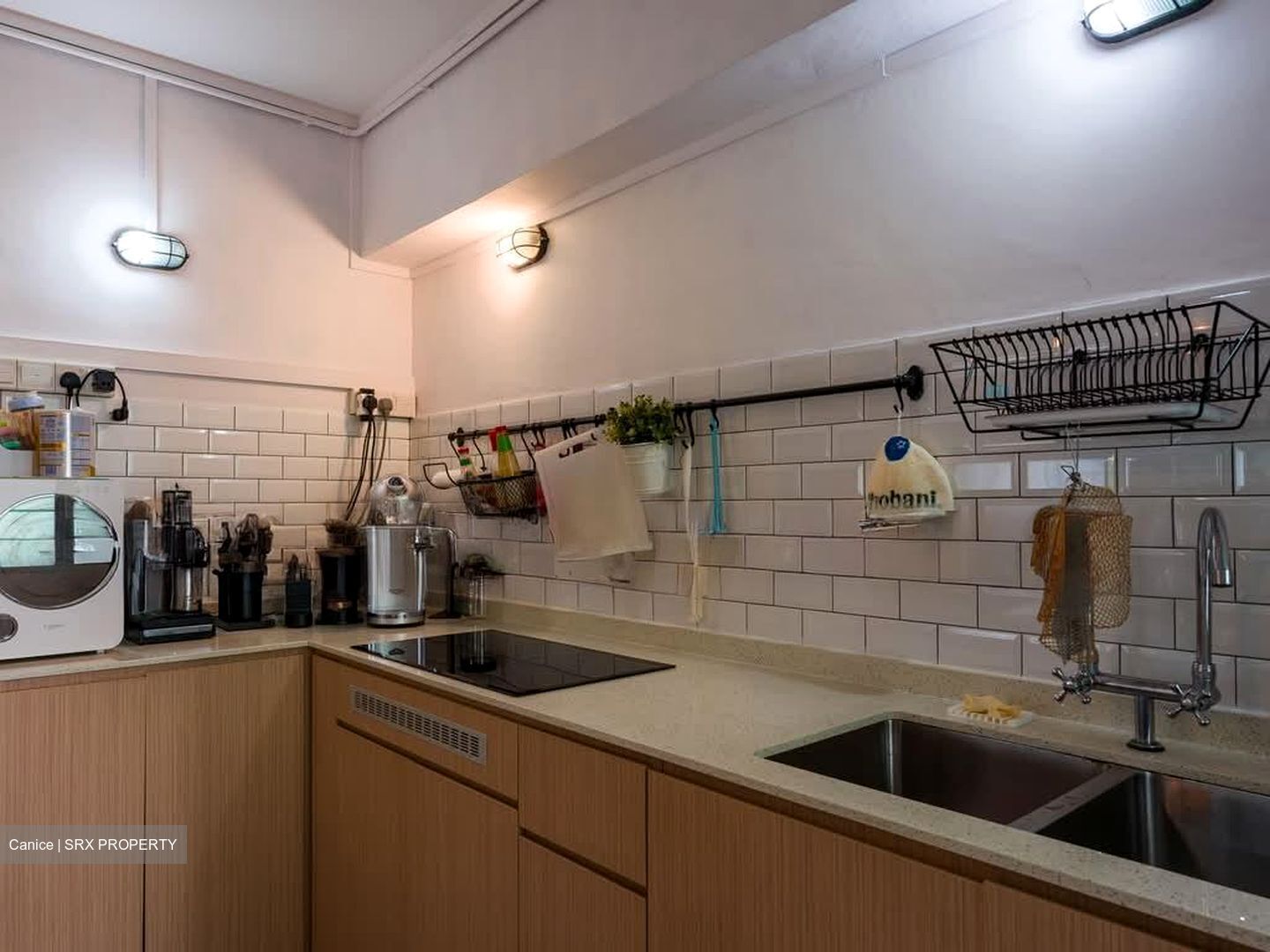 Blk 614 Choa Chu Kang Street 62 (Choa Chu Kang), HDB 5 Rooms #579566021